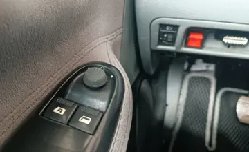 Peugeot 406 1999 года за 3 990 BYN в Минск