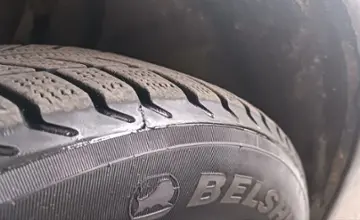 Peugeot 406 1999 года за 3 990 BYN в Минск