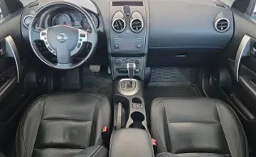 Nissan Qashqai 2011 года за 29 990 BYN в Минск