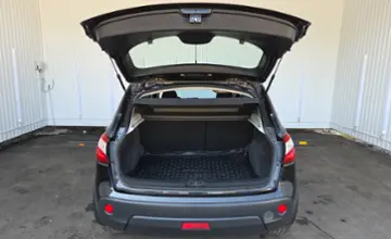 Nissan Qashqai 2011 года за 29 990 BYN в Минск