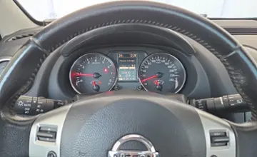 Nissan Qashqai 2011 года за 29 990 BYN в Минск