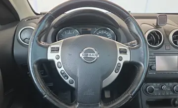 Nissan Qashqai 2011 года за 29 990 BYN в Минск