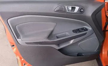 Ford EcoSport 2017 года за 37 990 BYN в Минск