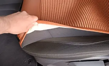 Ford EcoSport 2017 года за 37 990 BYN в Минск