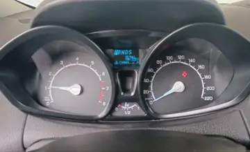 Ford EcoSport 2017 года за 37 990 BYN в Минск