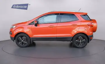 Ford EcoSport 2017 года за 37 990 BYN в Минск