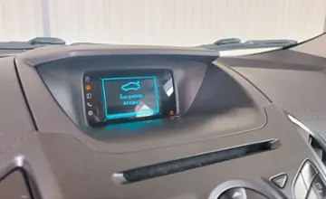 Ford EcoSport 2017 года за 37 990 BYN в Минск
