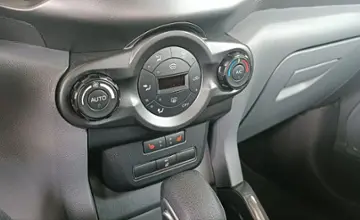 Ford EcoSport 2017 года за 37 990 BYN в Минск