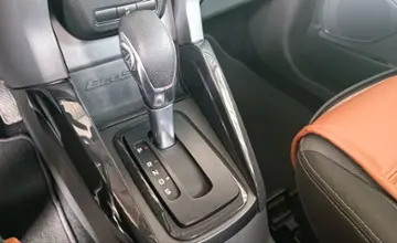 Ford EcoSport 2017 года за 37 990 BYN в Минск
