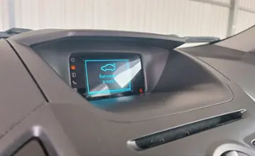 Ford EcoSport 2017 года за 37 990 BYN в Минск