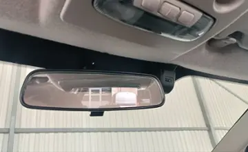 Ford EcoSport 2017 года за 37 990 BYN в Минск