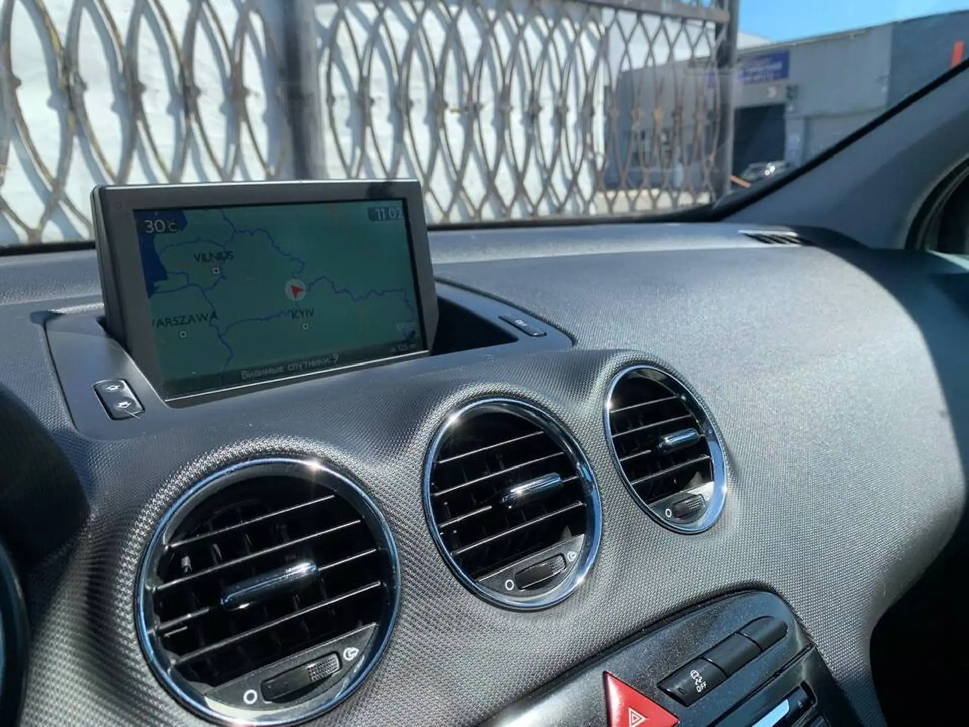  308