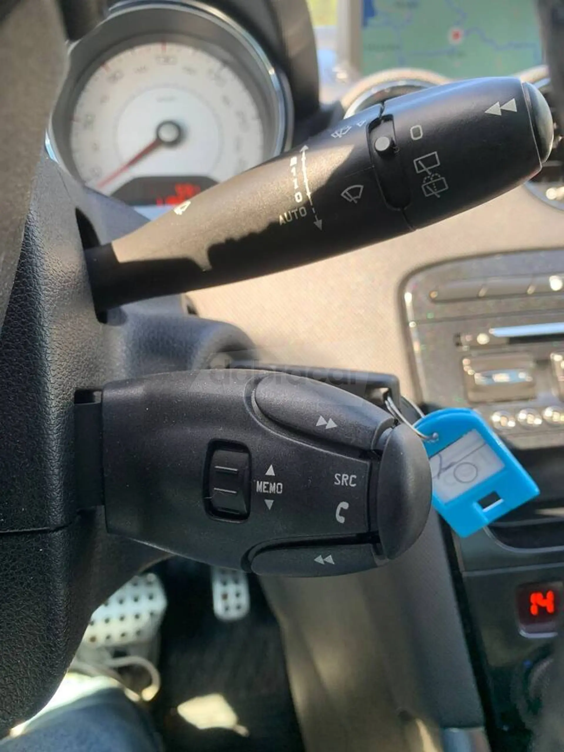  308