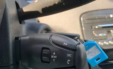 Peugeot 308 2013 года за 34 690 BYN в Гомель