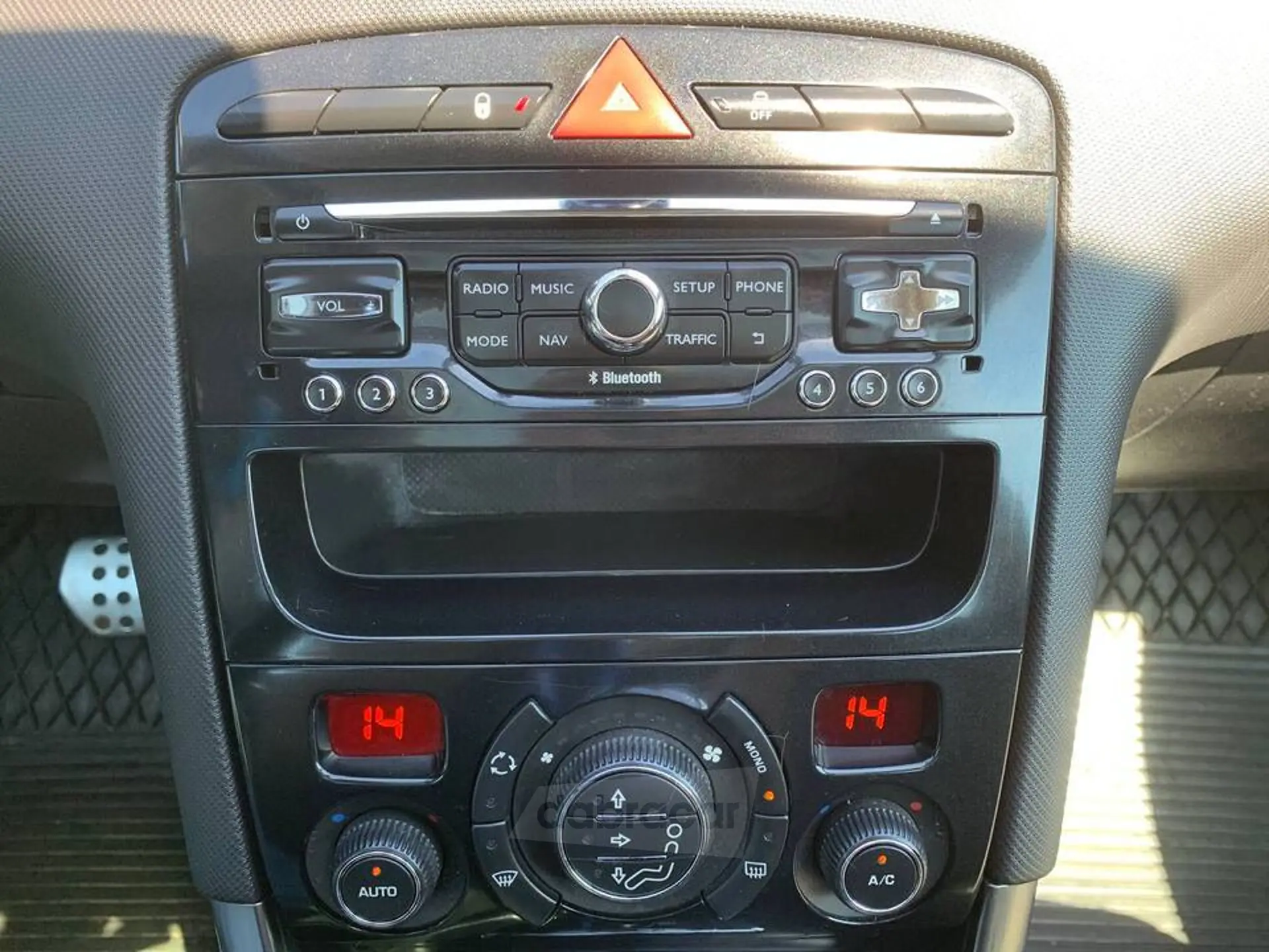  308