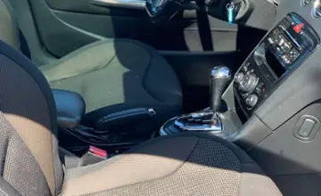 Peugeot 308 2013 года за 34 690 BYN в Гомель