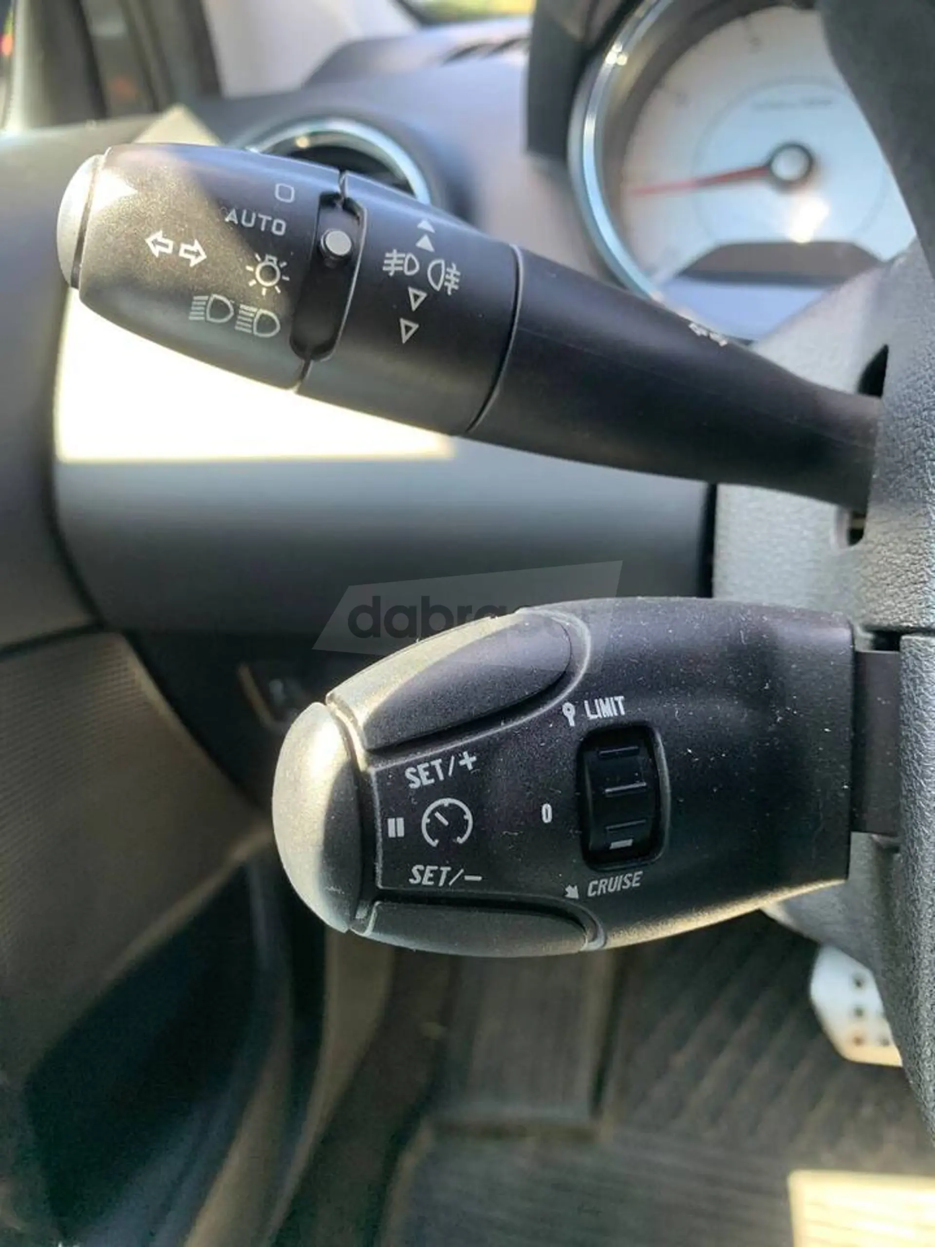  308