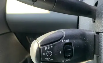 Peugeot 308 2013 года за 34 690 BYN в Гомель
