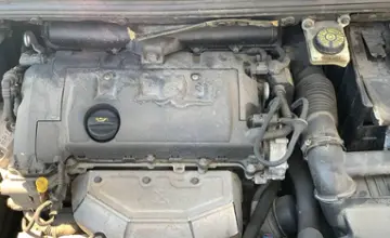 Peugeot 308 2013 года за 34 690 BYN в Гомель