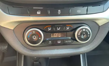 LADA (ВАЗ) Vesta Cross 2020 года за 38 990 BYN в Гомель