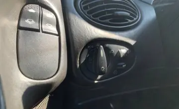 Ford Focus 2002 года за 4 990 BYN в Гомель