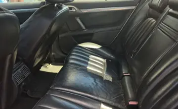 Peugeot 407 2005 года за 16 590 BYN в Могилев
