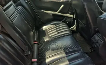 Peugeot 407 2005 года за 16 590 BYN в Могилев