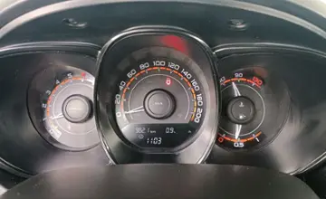 LADA (ВАЗ) Vesta 2018 года за 21 990 BYN в Минск