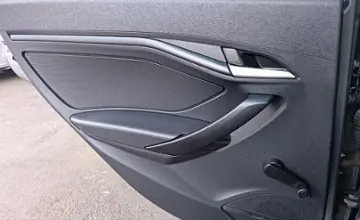 LADA (ВАЗ) Vesta 2018 года за 21 990 BYN в Минск