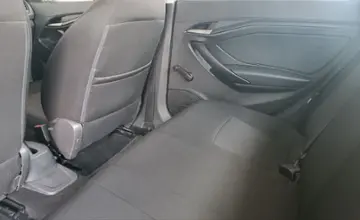 LADA (ВАЗ) Vesta 2018 года за 21 990 BYN в Минск