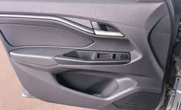 LADA (ВАЗ) Vesta 2018 года за 21 990 BYN в Минск