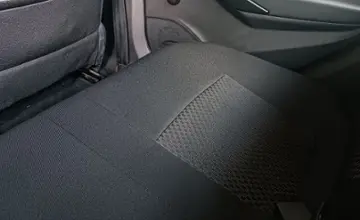 LADA (ВАЗ) Vesta 2018 года за 21 990 BYN в Минск
