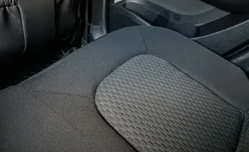 Hyundai ix35 2014 года за 31 990 BYN в Минск