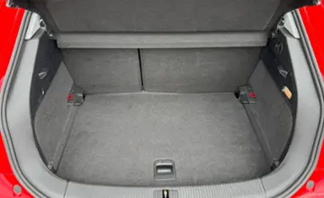 Audi A1 2011 года за 31 490 BYN в Гомель