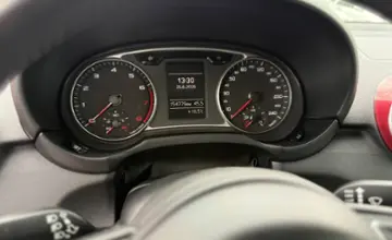 Audi A1 2011 года за 31 490 BYN в Гомель