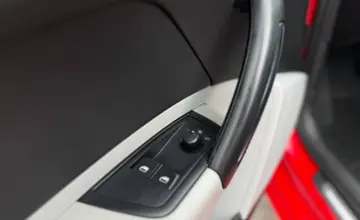 Audi A1 2011 года за 31 490 BYN в Гомель