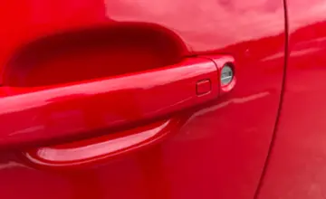 Audi A1 2011 года за 31 490 BYN в Гомель