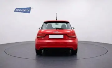 Audi A1 2011 года за 31 490 BYN в Гомель