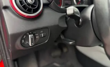Audi A1 2011 года за 31 490 BYN в Гомель
