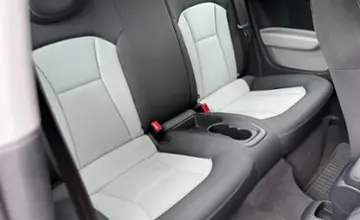 Audi A1 2011 года за 31 490 BYN в Гомель