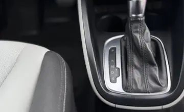 Audi A1 2011 года за 31 490 BYN в Гомель