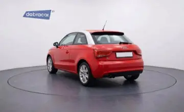 Audi A1 2011 года за 31 490 BYN в Гомель