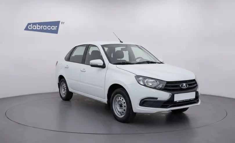 LADA (ВАЗ)