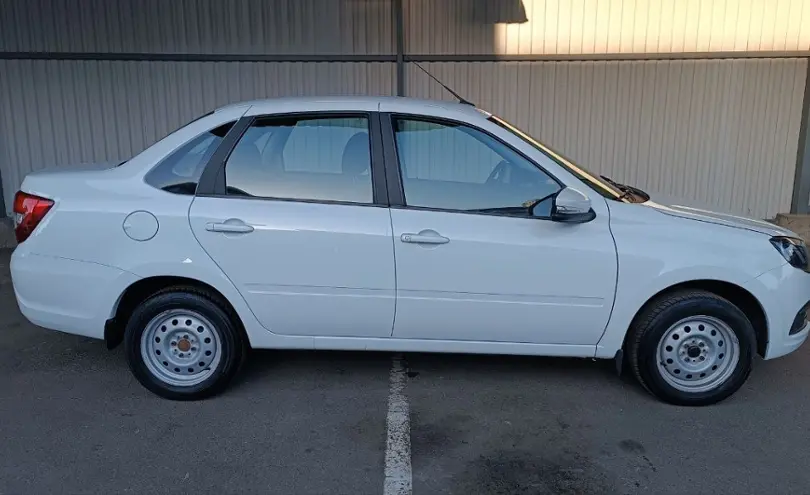 LADA (ВАЗ)