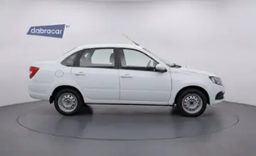 LADA (ВАЗ) Granta 2024 года за 24 090 BYN в Минск