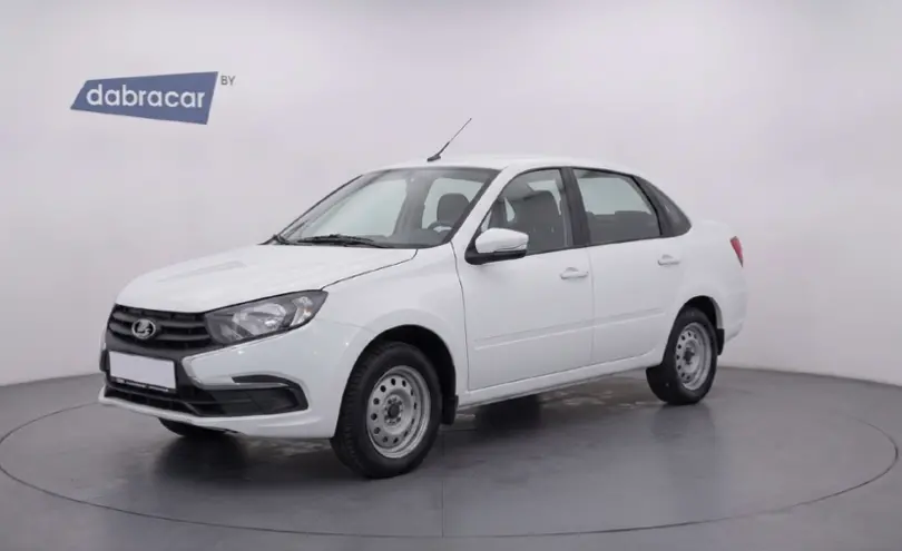 LADA (ВАЗ)