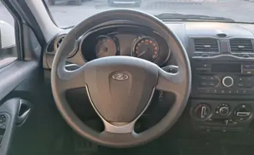 LADA (ВАЗ) Granta 2024 года за 24 090 BYN в Минск