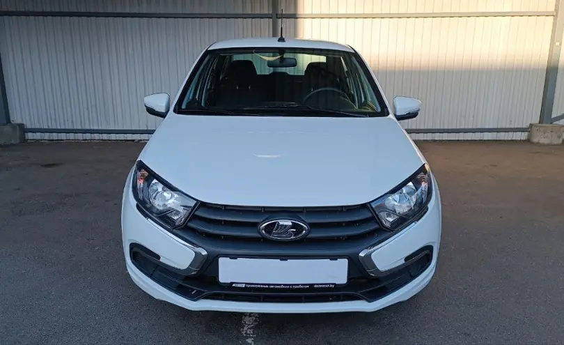 LADA (ВАЗ)