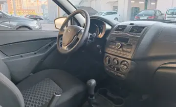 LADA (ВАЗ) Granta 2024 года за 24 090 BYN в Минск