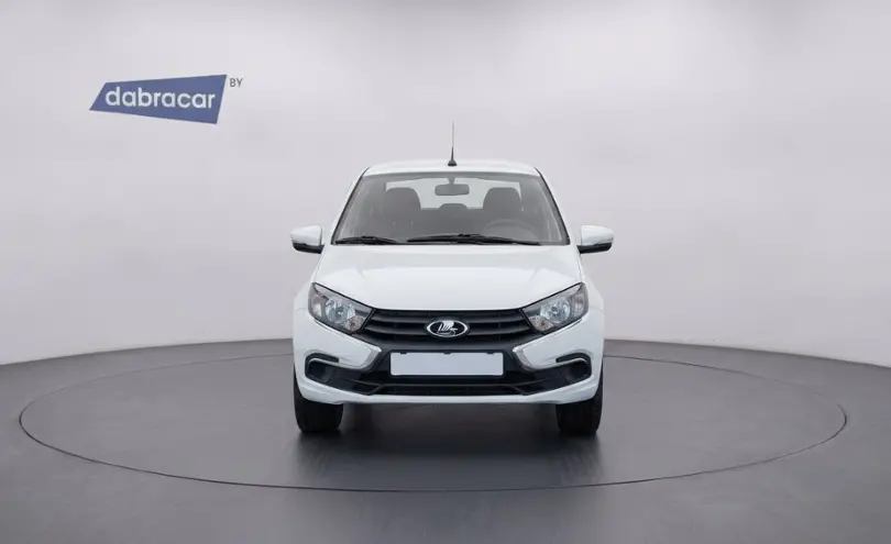 LADA (ВАЗ)